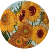 🌻