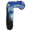 🔤