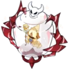 🧁