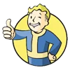 👍