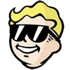😎
