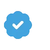 Эмодзи Verification Emoji