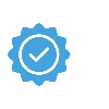 Эмодзи Verification Emoji