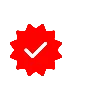 Эмодзи Verification Emoji