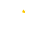 ℹ️