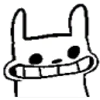 ?