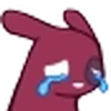 ?