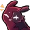 ?