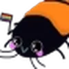 Эмодзи Rainworl