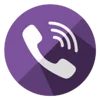 Эмодзи Viber Emoji