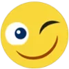 😉