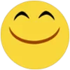 ☺️