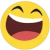 Эмодзи viber smiles