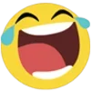 Эмодзи viber smiles