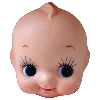 🙂