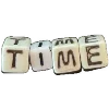 ⏰