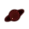 🪐
