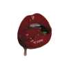 👄