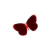 Эмодзи Vinousaesthetic