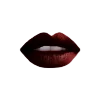 Эмодзи Vinousaesthetic
