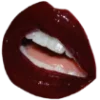👄