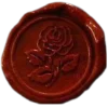 🥀