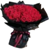 💐