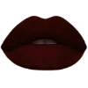 Эмодзи Random red | Рандом красный