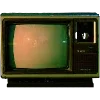 📺