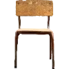 🪑