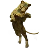🦁