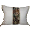 Эмодзи Vintage Pillows