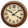 ⏰️