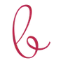 Эмодзи Viva Magenta Font
