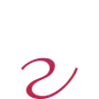 Эмодзи Viva Magenta Font