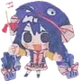 🐡