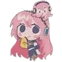 🐟