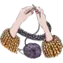 🧶