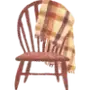 🪑