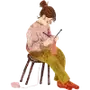 🧶