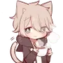 ☕️