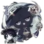 🩶