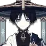 🩶