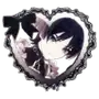🩶