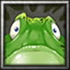 Эмодзи Warcraft III portraits