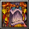 Эмодзи Warcraft III portraits