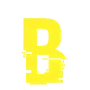 💻