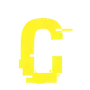 💻