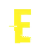 💻