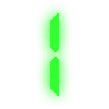 1⃣